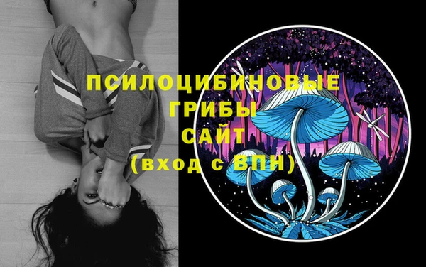 a pvp Наволоки