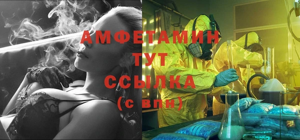 мет Надым
